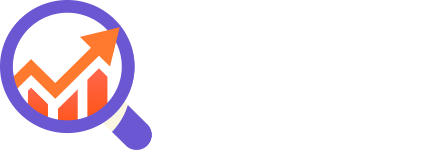 marketingaurify.com