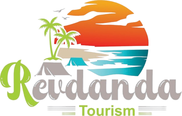 1000030926-removebg-preview