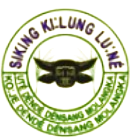 logo-removebg-preview