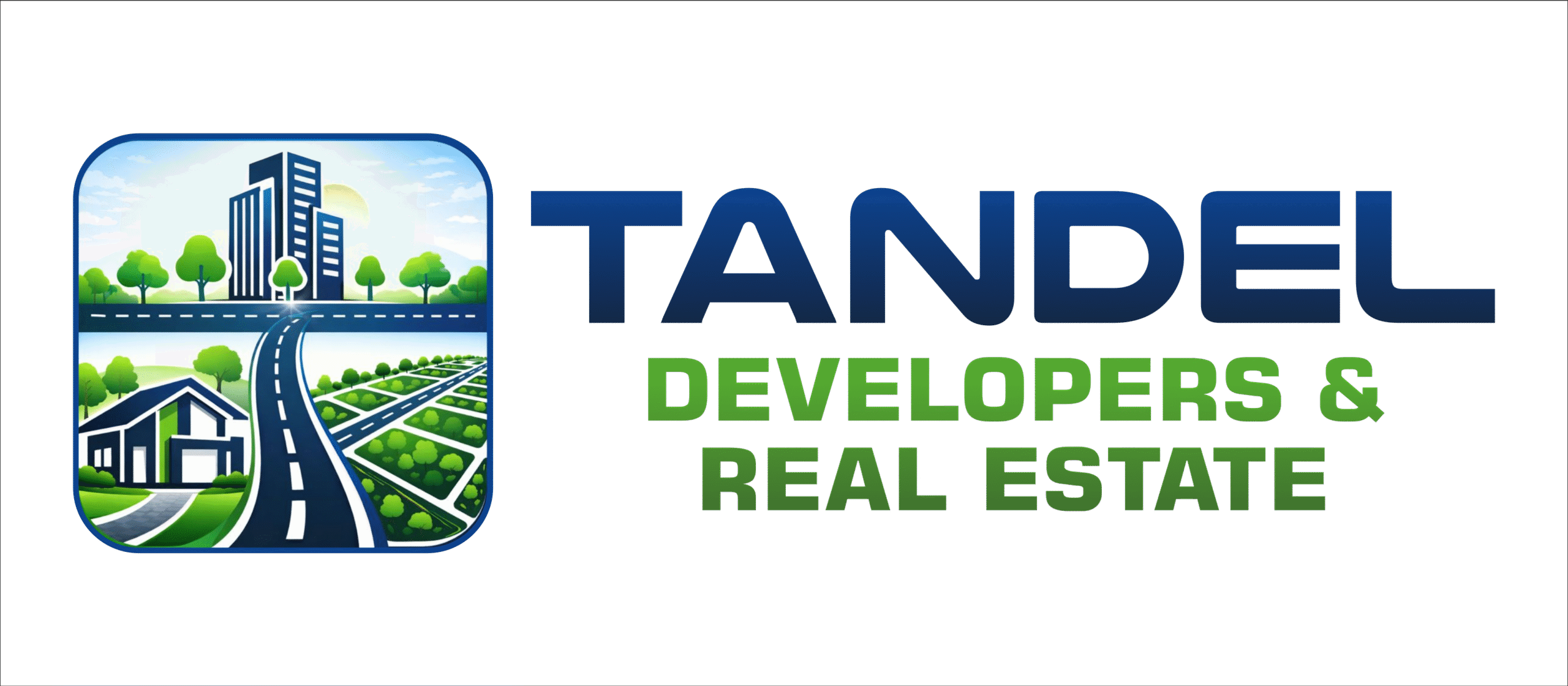 Tandel developers