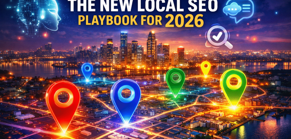 c1e8ce53-d6e4-4a36-9eff-948e5fd27ed7