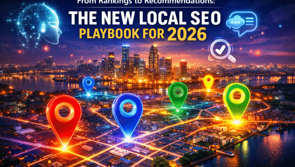 c1e8ce53-d6e4-4a36-9eff-948e5fd27ed7