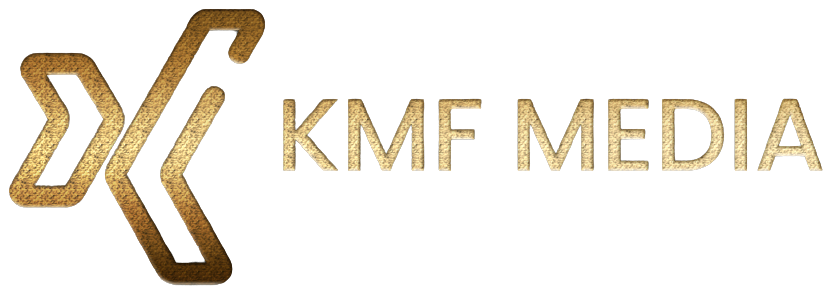 KMF Media