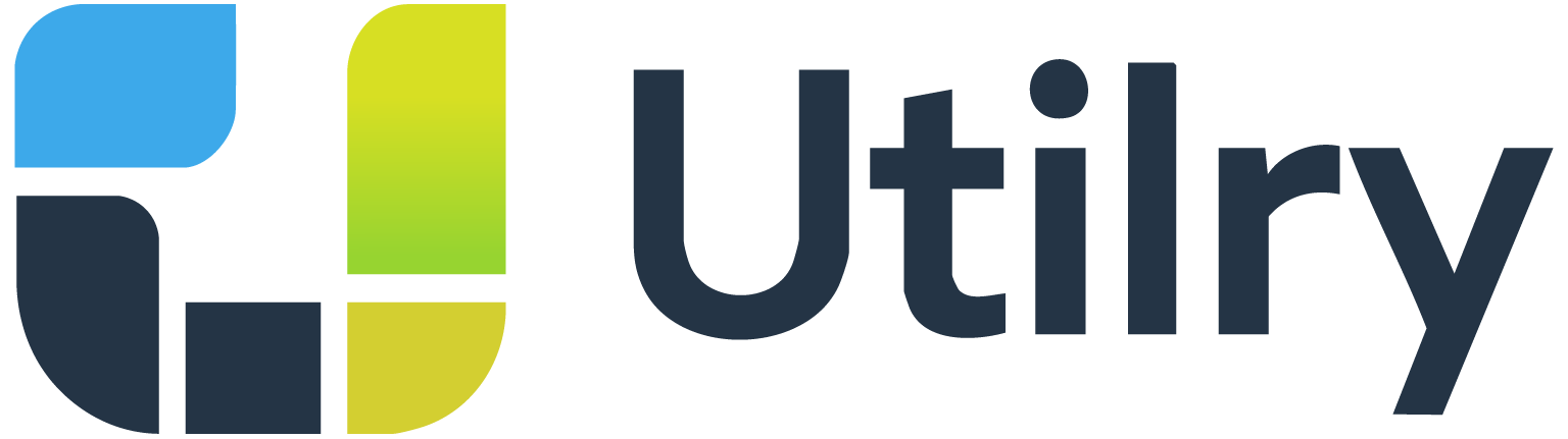 utilry-logo-3e0wgV6V