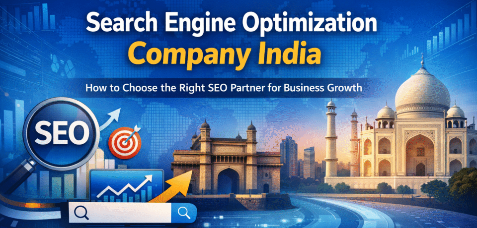 seo agency image Seo agency