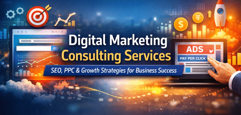 digital marketing services image digital marketing services