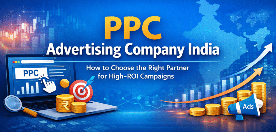 ppc agency