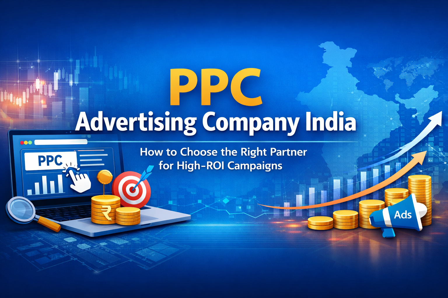 ppc agency