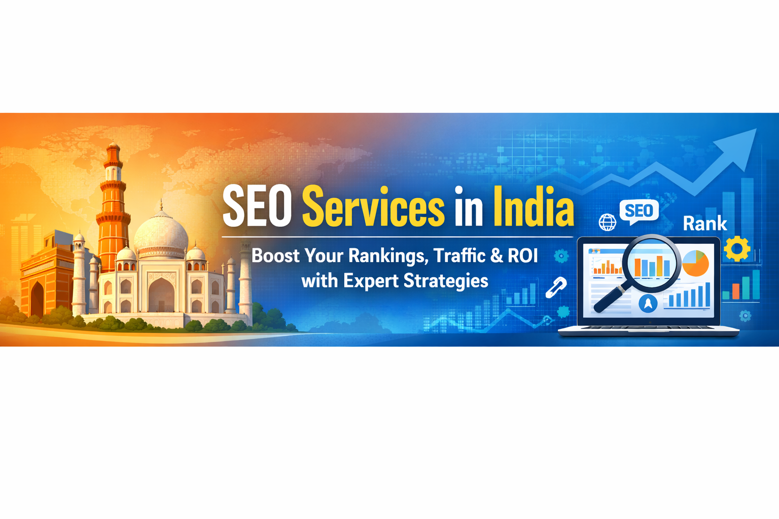 seo service