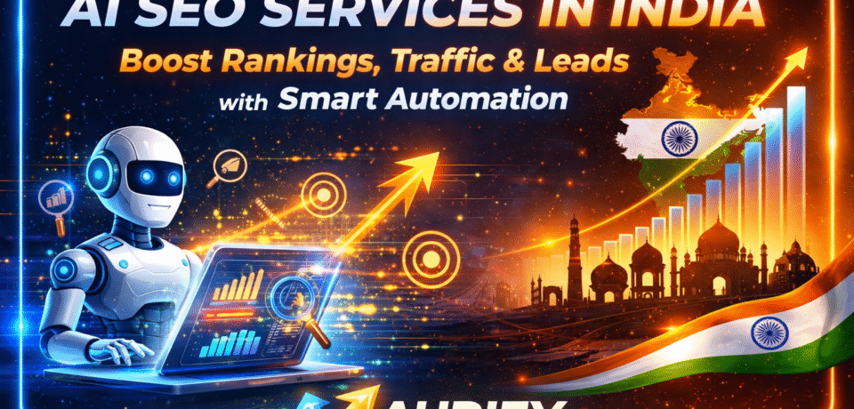 seo services in india