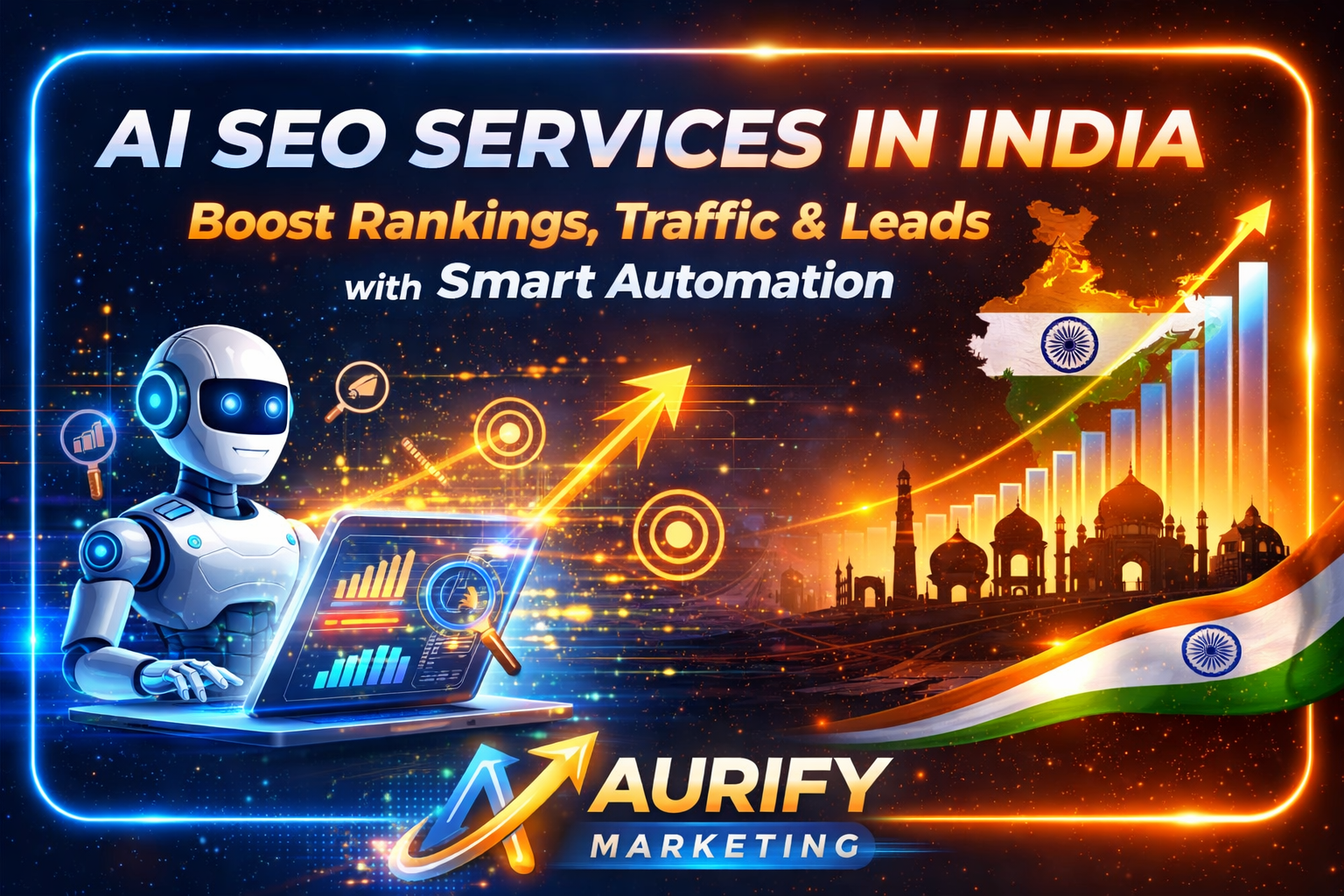 seo services in india