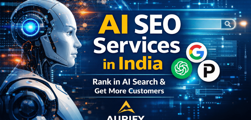 answer engine optimization