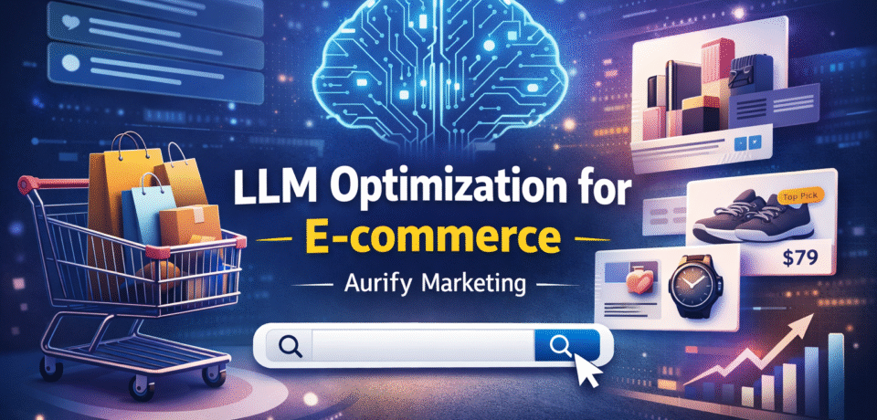 Ultimate Guide to LLM