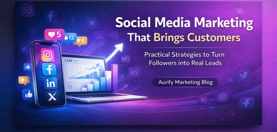 ChatGPT Image Mar 6, 2026, 03_27_10 AM