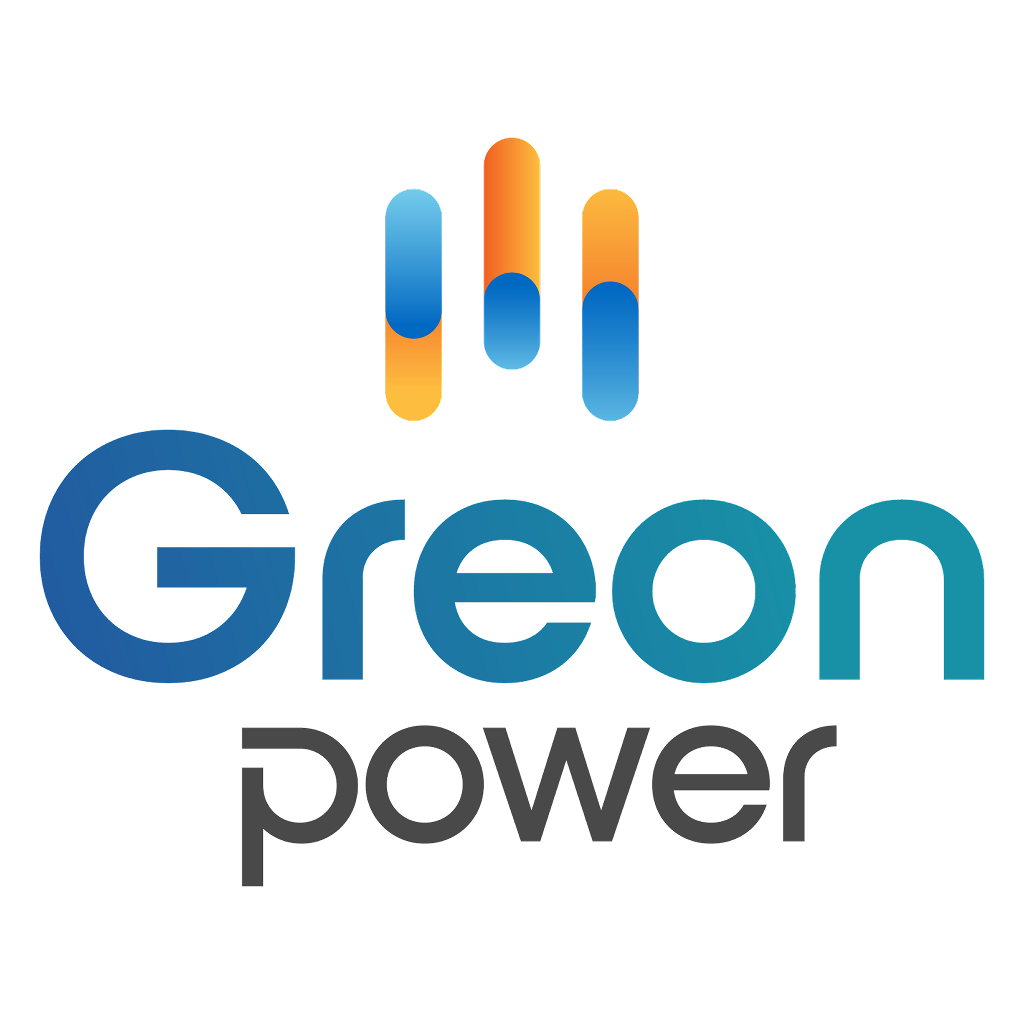 Greon-Logo-01-1-1-1