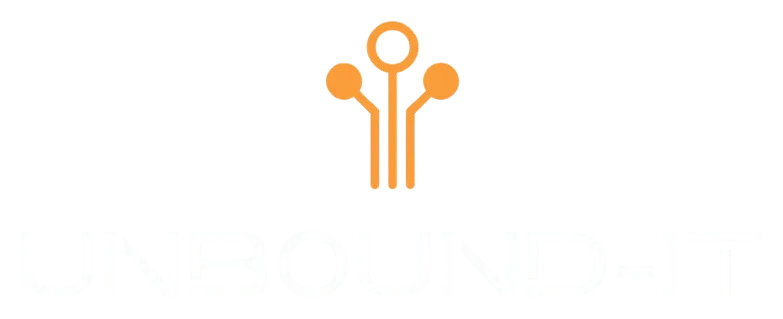 Web-Design-and-Development-Agency-in-San-Antonio