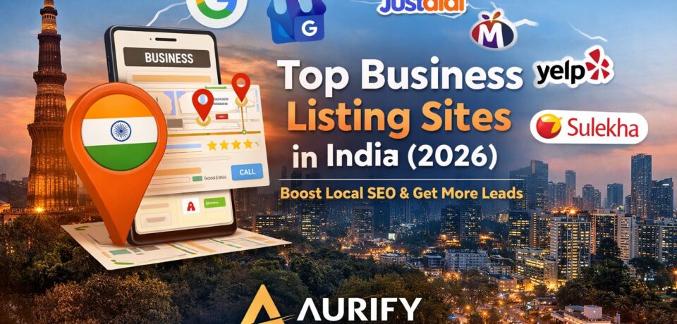 WhatsApp-Image-2026-03-12-at-2.54.29-AM