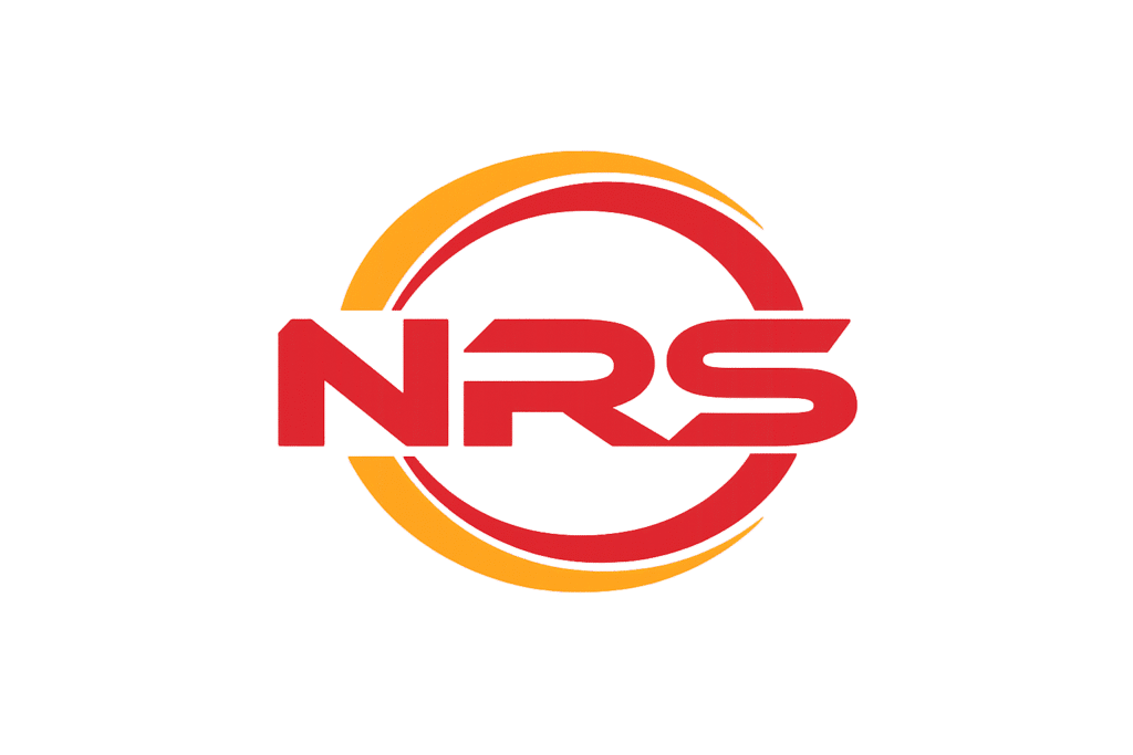 NRS