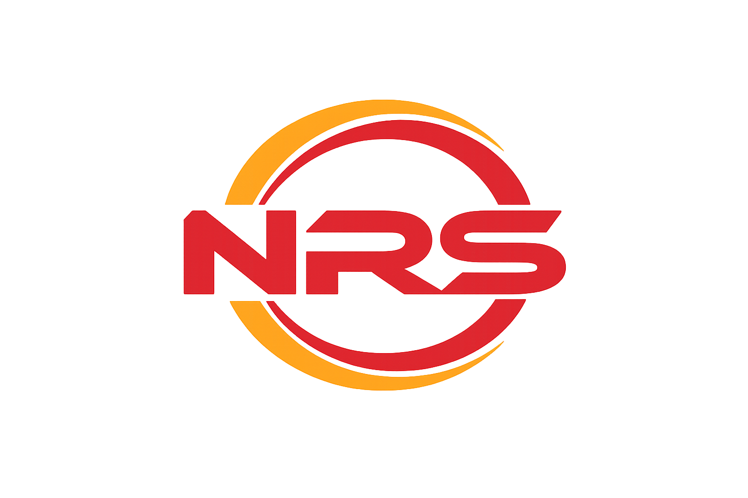 NRS