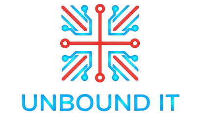 unbound UK