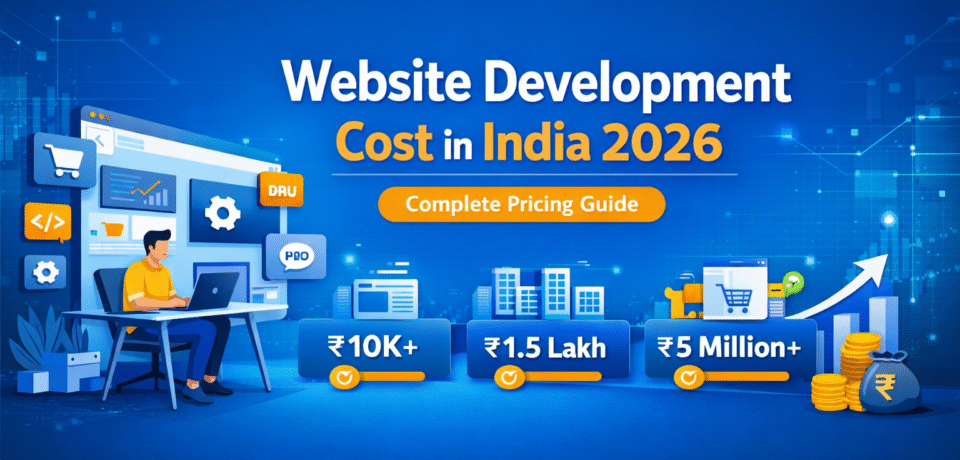 ChatGPT Image Apr 12, 2026, 09_01_36 PM ChatGPT Image Apr 12, 2026, 09_01_36 PM