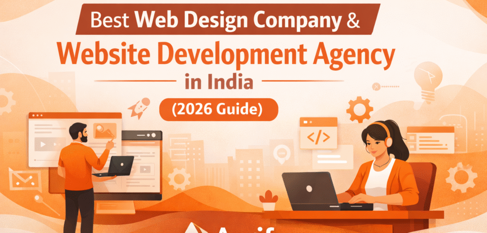 website development agency image website development agency