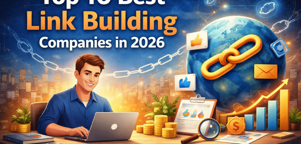 digital marketing services image top 10 linkbuilding company in india