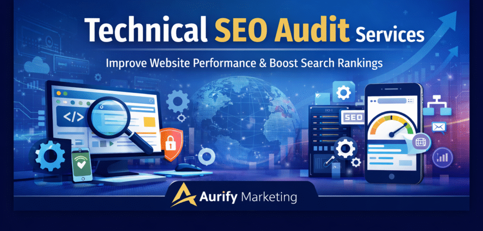 Technical seo Image Technical seo
