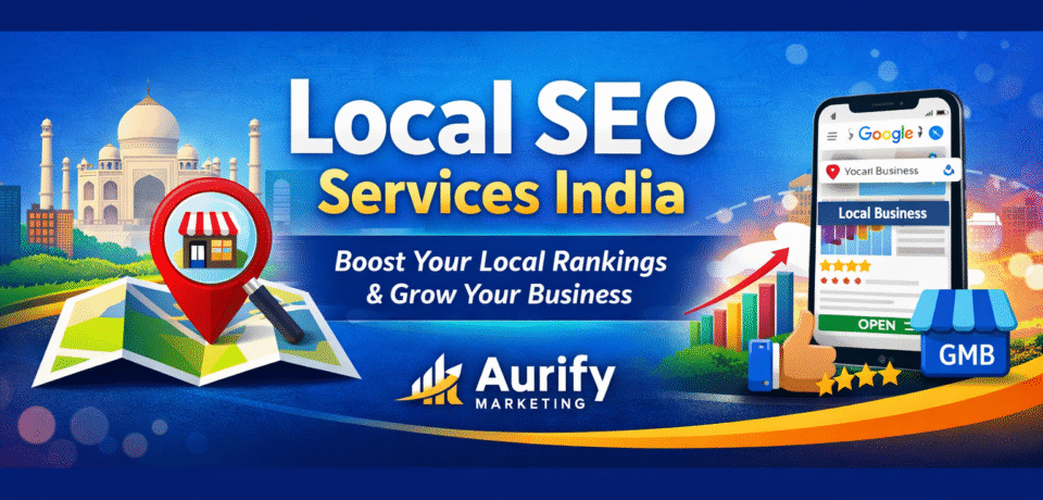 local seo image local seo
