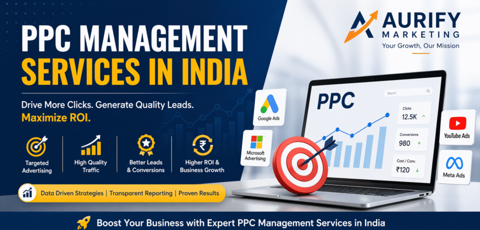 ppc service