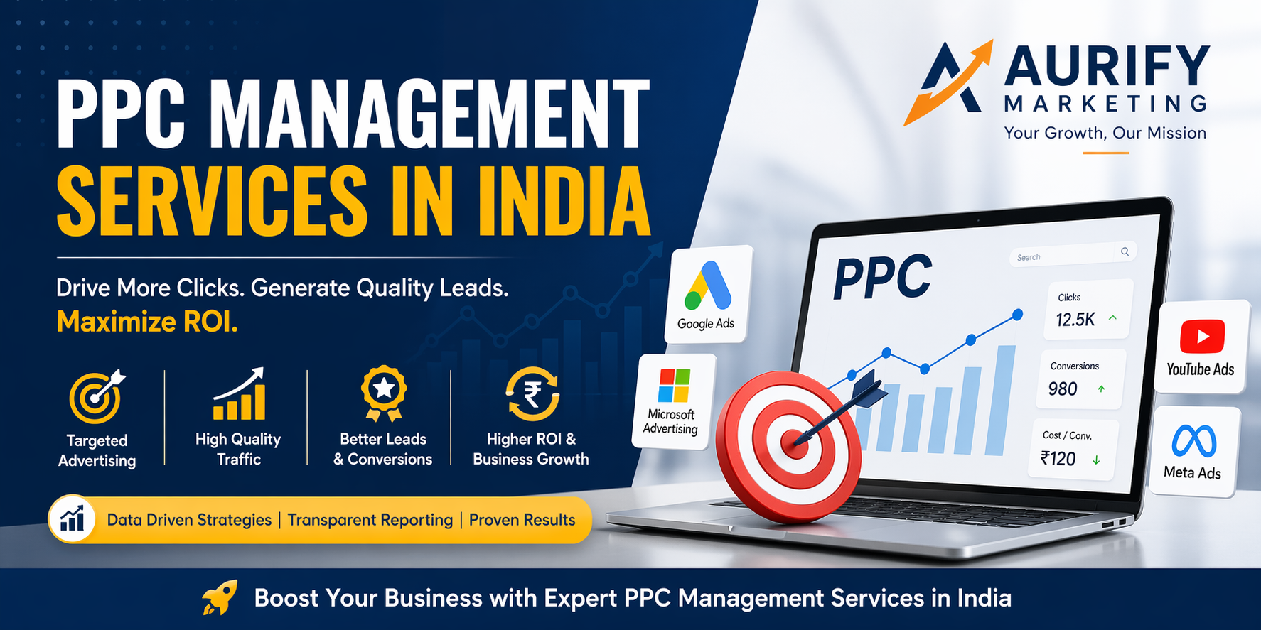 ppc service