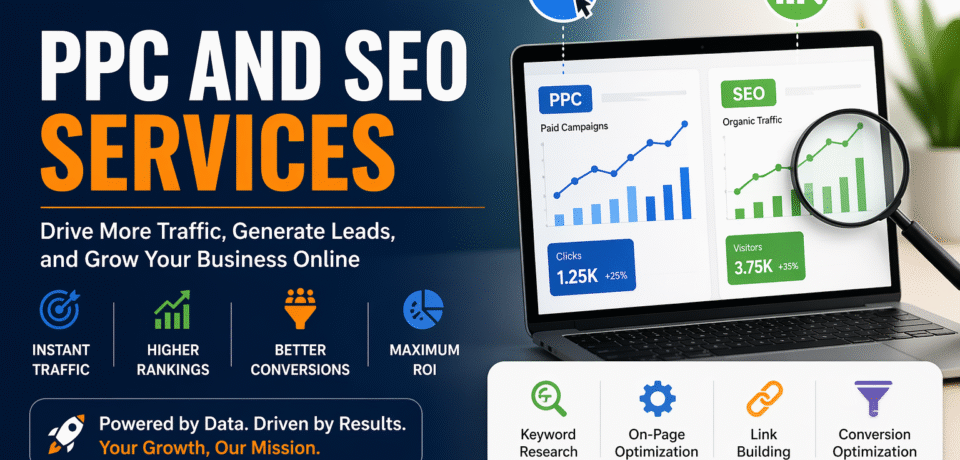ChatGPT Image Apr 21, 2026, 08_18_12 PM ppc and seo services