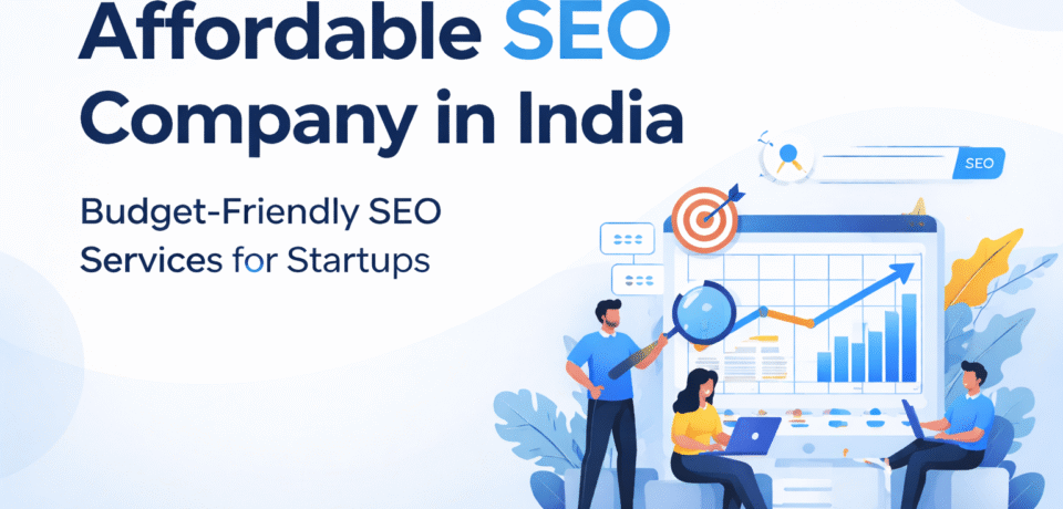 seo service image best seo service in india