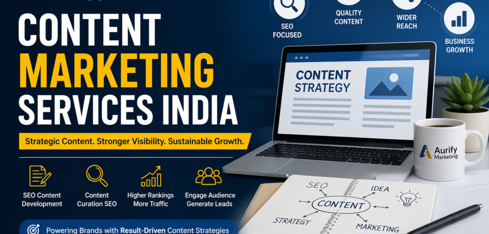 Content marketing image Content marketing