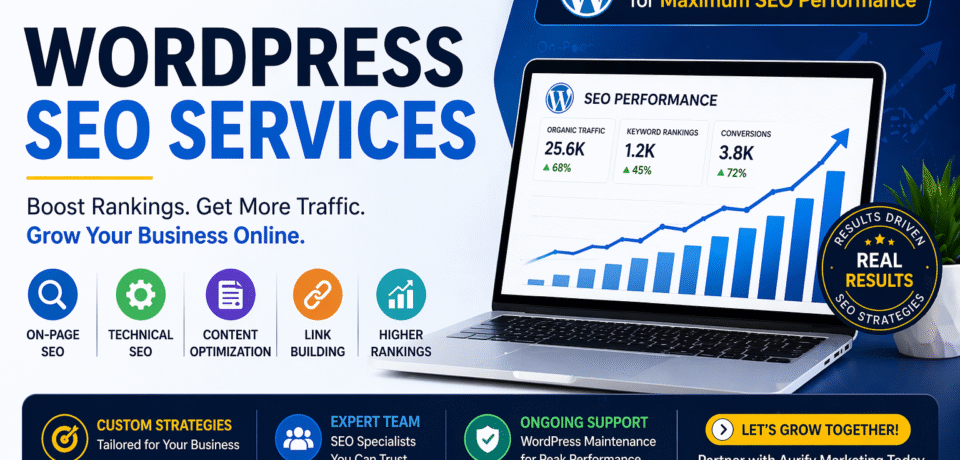 ChatGPT Image Apr 24, 2026, 04_51_26 AM wordpress seo service
