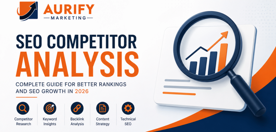 seo agency image seo agency image