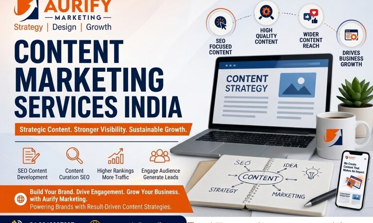 Content marketing blog for Aurify Marketing (1)_page-0001 content marketing services