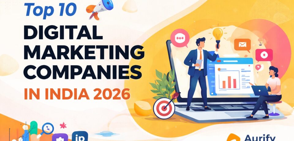 WhatsApp Image 2026-04-12 at 9.44.29 PM top digital marketing company