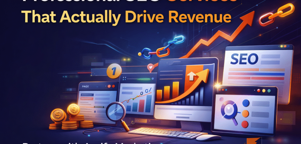 b800eb08-46fa-40b3-b181-9626409c0229 seo services in india