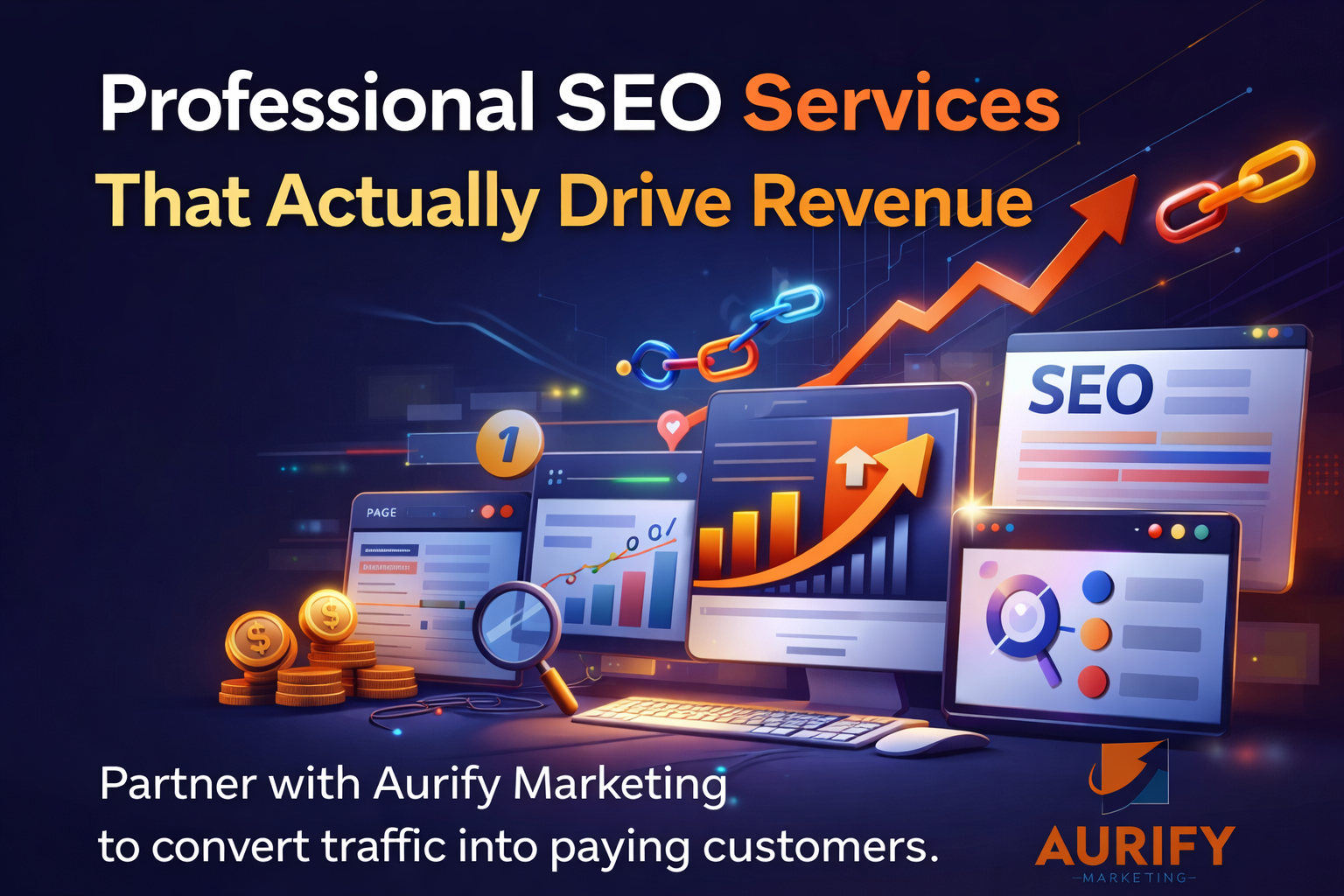 seo services in india