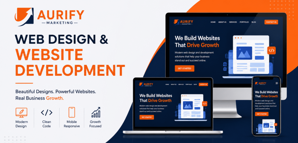 digital marketing services image digital marketing services image
