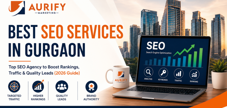 seo agency image seo agency image