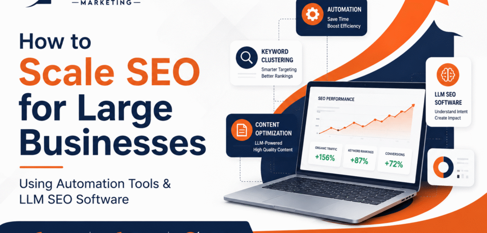 seo service image seo service image
