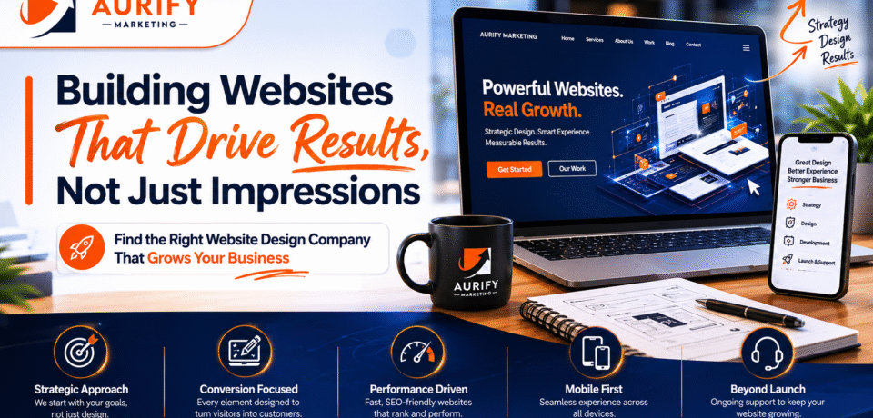 Building website Building website