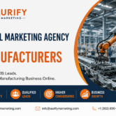 ChatGPT Image May 28, 2026, 12_14_47 AM seo services for manufacturing