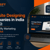 website design compny website design compny