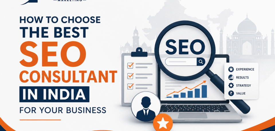 how to choose the best seo consoltant how to choose the best seo counultant