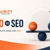 ChatGPT Image Jul 18, 2026, 06_59_59 PM Geo vs seo