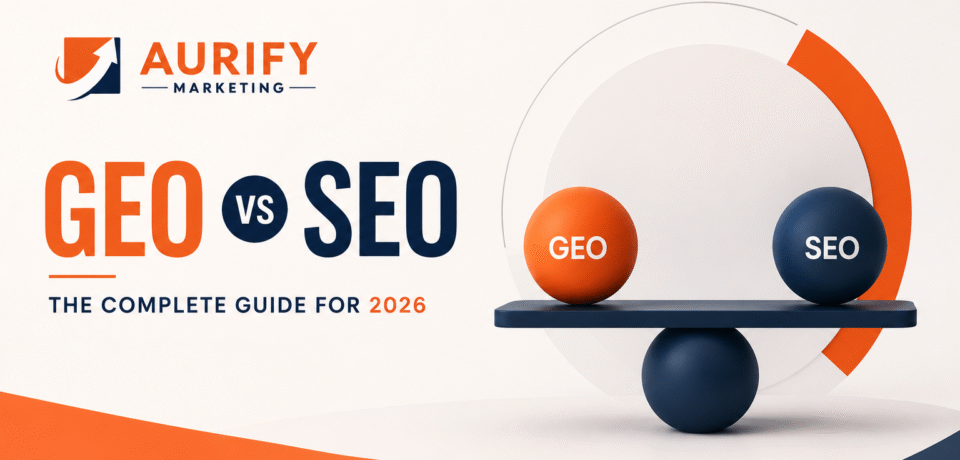 ChatGPT Image Jul 18, 2026, 06_59_59 PM Geo vs seo