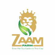 Zaam farm